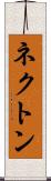 ネクトン Scroll