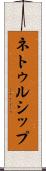 ネトゥルシップ Scroll