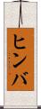 ヒンバ Scroll