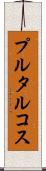 プルタルコス Scroll