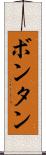 ボンタン Scroll