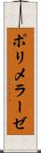 ポリメラーゼ Scroll