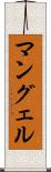 マングェル Scroll