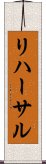 リハーサル Scroll