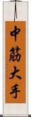 中筋大手 Scroll