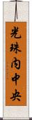 光珠内中央 Scroll