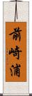 前崎浦 Scroll