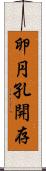 卵円孔開存 Scroll