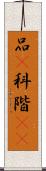 品(P) Scroll