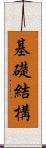 基礎結構 Scroll