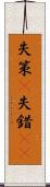 失策(P) Scroll