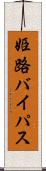 姫路バイパス Scroll