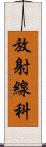 放射線科 Scroll