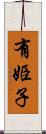有姫子 Scroll