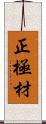 正極材 Scroll