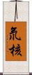 氘核 Scroll