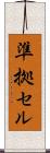 準拠セル Scroll