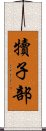 犢子部 Scroll