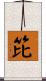 笓 Scroll