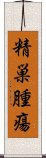 精巣腫瘍 Scroll