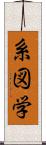 系図学 Scroll