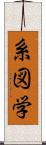 系図学 Scroll