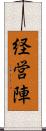 経営陣 Scroll