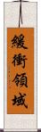 緩衝領域 Scroll