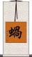 蝸 Scroll