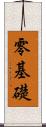 零基礎 Scroll