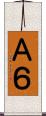 Ａ６ Scroll