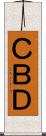 ＣＢＤ Scroll