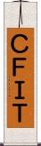 ＣＦＩＴ Scroll