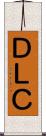 ＤＬＣ Scroll