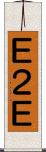 Ｅ２Ｅ Scroll