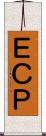 ＥＣＰ Scroll