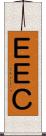 ＥＥＣ Scroll