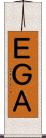 ＥＧＡ Scroll