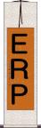 ＥＲＰ Scroll