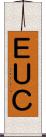 ＥＵＣ Scroll