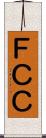 ＦＣＣ Scroll