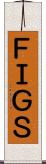 ＦＩＧＳ Scroll