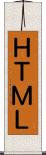 ＨＴＭＬ Scroll