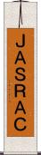 ＪＡＳＲＡＣ Scroll