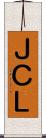 ＪＣＬ Scroll