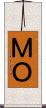 ＭＯ Scroll