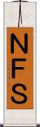 ＮＦＳ Scroll