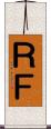 ＲＦ Scroll