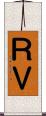 ＲＶ Scroll