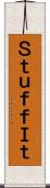 ＳｔｕｆｆＩｔ Scroll